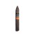 Aging Room by AJ Fernandez Quattro Nicaragua Maestro Cigar - 1 Single